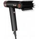 Фен Shark SpeedStyle 3-in-1 для Straight & Wavy Hair HD731EU
