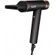 Фен Shark SpeedStyle 3-in-1 для Straight & Wavy Hair HD731EU