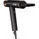 Фен Shark SpeedStyle 3-in-1 для Straight & Wavy Hair HD731EU