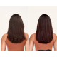 Фен Shark SpeedStyle 3-in-1 для Straight & Wavy Hair HD731EU