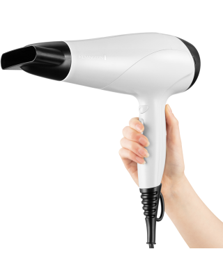 Фен Remington D3194 IONIC DRY