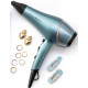Фен Remington Shine Therapy Pro AC9300