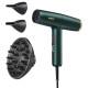 Фен Babyliss Air Power Pro D6555DE