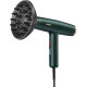 Фен Babyliss Air Power Pro D6555DE
