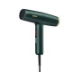 Фен Babyliss Air Power Pro D6555DE