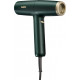 Фен Babyliss Air Power Pro D6555DE