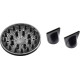 Фен Babyliss Air Power Pro D6555DE