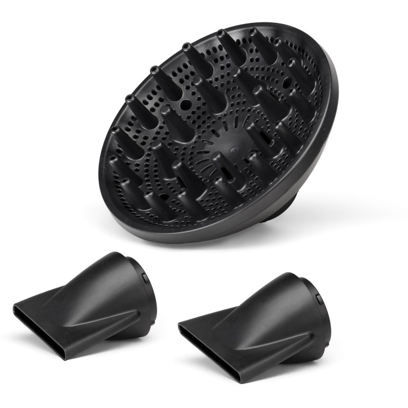 Фен Babyliss Air Power Pro D6555DE