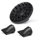 Фен Babyliss Air Power Pro D6555DE
