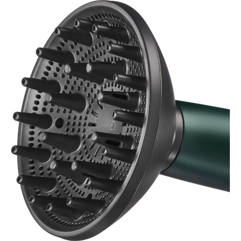 Фен Babyliss Air Power Pro D6555DE