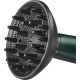 Фен Babyliss Air Power Pro D6555DE
