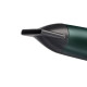 Фен Babyliss Air Power Pro D6555DE