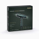 Фен Babyliss Air Power Pro D6555DE