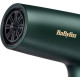 Фен Babyliss Air Power Pro D6555DE