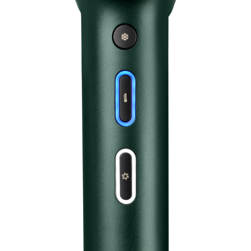 Фен Babyliss Air Power Pro D6555DE