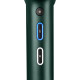 Фен Babyliss Air Power Pro D6555DE