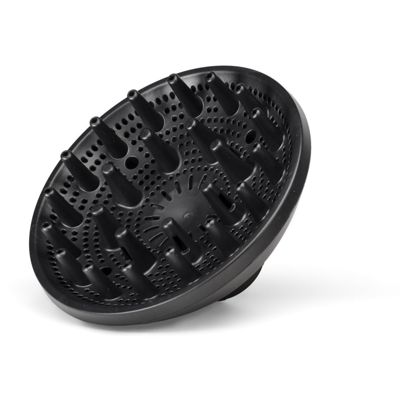 Фен Babyliss Air Power Pro D6555DE
