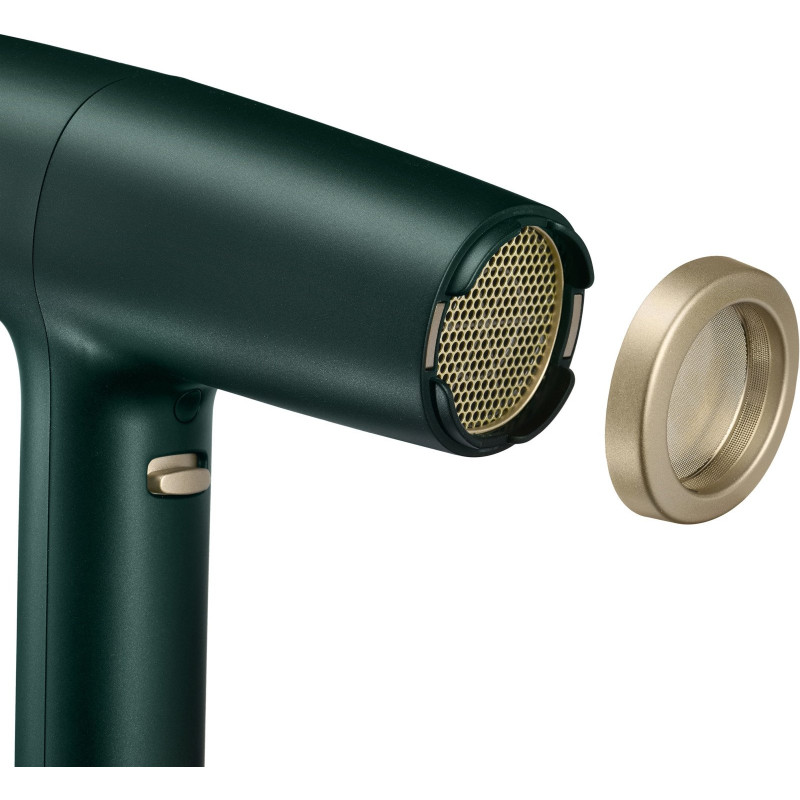 Фен Babyliss Air Power Pro D6555DE