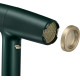Фен Babyliss Air Power Pro D6555DE