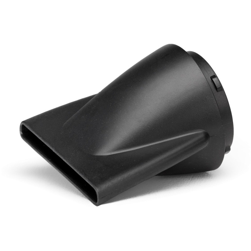 Фен Babyliss Air Power Pro D6555DE