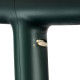 Фен Babyliss Air Power Pro D6555DE
