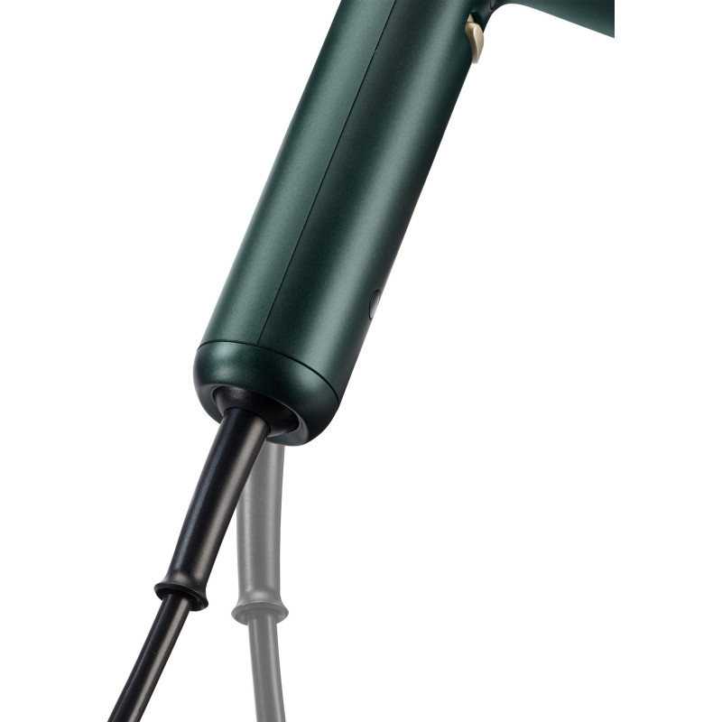 Фен Babyliss Air Power Pro D6555DE