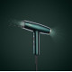 Фен Babyliss Air Power Pro D6555DE