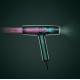 Фен Babyliss Air Power Pro D6555DE