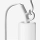 Фен Xiaomi Compact Hair Dryer H101 (Pink) EU