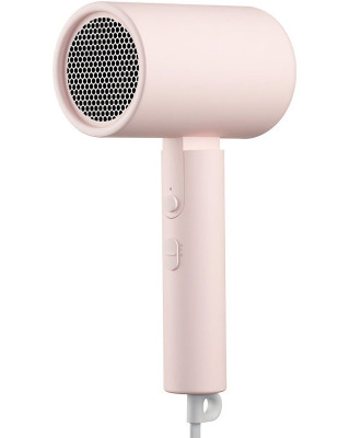 Фен Xiaomi Compact Hair Dryer H101 (Pink) EU