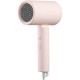 Фен Xiaomi Compact Hair Dryer H101 (Pink) EU
