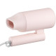 Фен Xiaomi Compact Hair Dryer H101 (Pink) EU