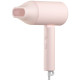 Фен Xiaomi Compact Hair Dryer H101 (Pink) EU