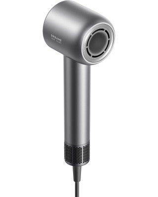 Фен Dreame Hair Glory Mix High-speed Hair Dryer-Black AHD18