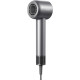 Фен Dreame Hair Glory Mix High-speed Hair Dryer-Black AHD18