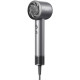 Фен Dreame Hair Glory Mix High-speed Hair Dryer-Black AHD18