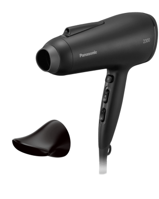 Фен Panasonic EH-NE85-K865