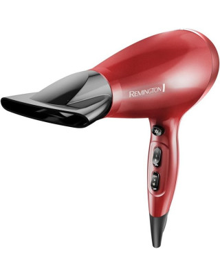 Фен Remington Silk AC9096
