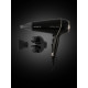 Фен Polaris PHD 1112 Black