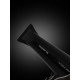 Фен Polaris PHD 1112 Black