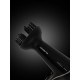 Фен Polaris PHD 1112 Black