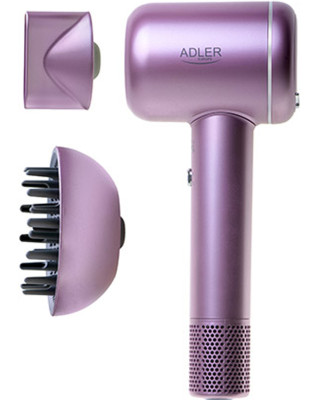 Фен ADLER AD-2270P
