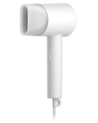 Фен Xiaomi Mi Ionic Hair Dryer H300
