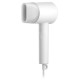 Фен Xiaomi Mi Ionic Hair Dryer H300