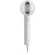 Фен Xiaomi Mi Ionic Hair Dryer H300