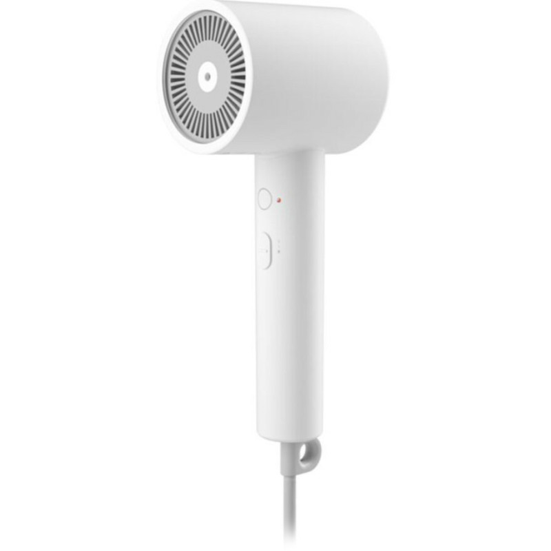 Фен Xiaomi Mi Ionic Hair Dryer H300