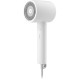 Фен Xiaomi Mi Ionic Hair Dryer H300