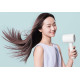 Фен Xiaomi Mi Ionic Hair Dryer H300