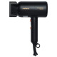 Фен Rotex RFF184-V Future Care