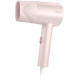 Фен Philips 3000 Series BHD321/50